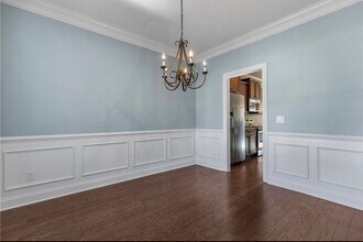 411 W Sundance Dr in Easley, SC - Building Photo - Building Photo