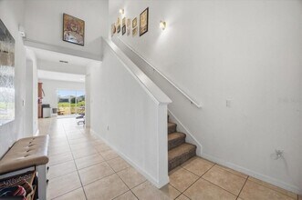 3848 Carrick Bend Dr in Kissimmee, FL - Foto de edificio - Building Photo