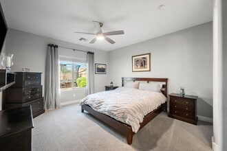 6652 W Sonoma Way in Florence, AZ - Building Photo - Building Photo