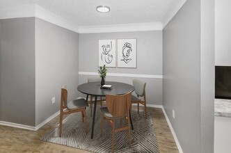 Aspen Court in Arlington, TX - Building Photo - Building Photo