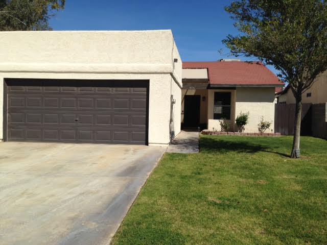 1636 W 15th St in Yuma, AZ - Building Photo - Building Photo