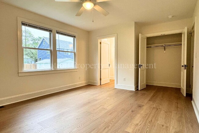 4211 Wrightsville Ave