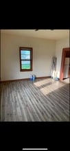 208 Maple St, Unit 1 in Atlantic, IA - Building Photo - Building Photo