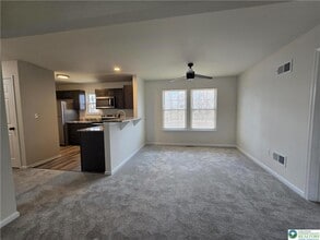1336 N 16th St in Allentown, PA - Building Photo - Building Photo