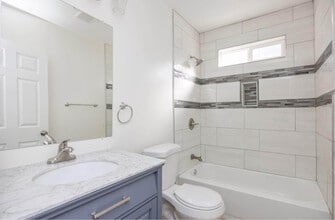 5280 Allison Ln in Riverside, CA - Building Photo - Building Photo