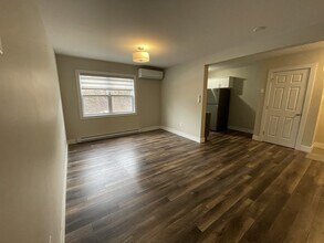 4 Mitchell St in Saint John, NB - Building Photo - Building Photo