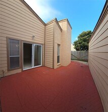 4110 Boone Rd in Houston, TX - Building Photo - Building Photo