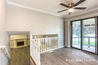 15995 E Iliff Pl in Aurora, CO - Building Photo - Building Photo