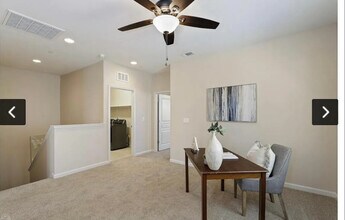 3221 Milton Jenson Way in Tracy, CA - Building Photo - Building Photo