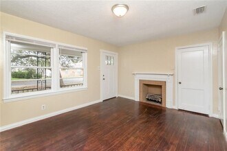 112 Shell Rd Pl in Mobile, AL - Building Photo - Building Photo