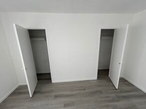 1010 N Stanley Ave, Unit 7 in West Hollywood, CA - Building Photo - Building Photo