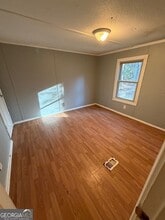 95 Quail Hollow Dr in Carrollton, GA - Building Photo - Building Photo