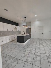 2902 Jim St in Dallas, TX - Foto de edificio - Building Photo