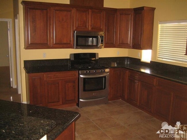 8419 Meadows Way in Desert Hot Springs, CA - Building Photo - Building Photo