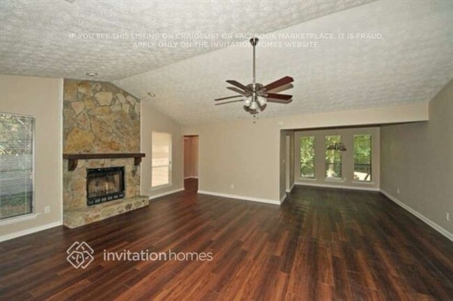 2399 Stonebridge Ln in Duluth, GA - Building Photo - Building Photo