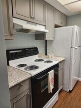 6082 Peregrine Ave in Orlando, FL - Building Photo - Building Photo