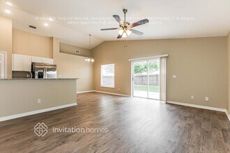 521 Greg St in Valrico, FL - Building Photo - Building Photo
