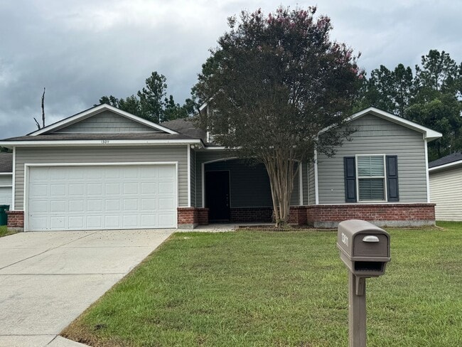 property at 13011 Catahoula Dr