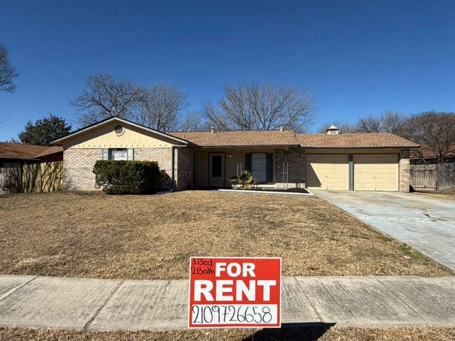 property at 5419 Lk Grv Dr