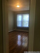 110 Central Ave in Chelsea, MA - Building Photo - Building Photo