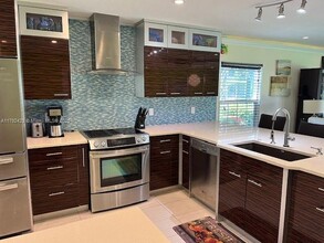 9130 SE Riverfront Terrace in Jupiter, FL - Building Photo - Building Photo