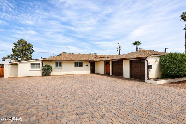 7541 N 35th Dr in Phoenix, AZ - Building Photo - Building Photo