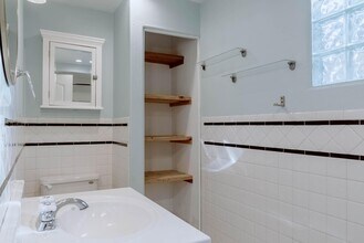 620 W Willamette Ave in Colorado Springs, CO - Building Photo - Building Photo