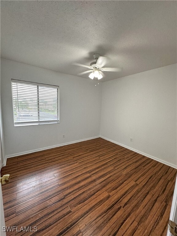 property at 4629 Bayshore Dr