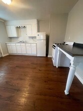 301 E Memorial Dr in Muncie, IN - Building Photo - Building Photo