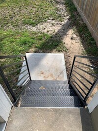 4622 Haywood St photo'