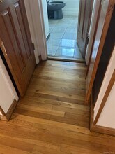 66 Laron Dr in New Rochelle, NY - Building Photo - Building Photo