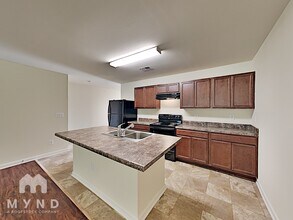 168 Alton Cir in Villa Rica, GA - Building Photo - Building Photo