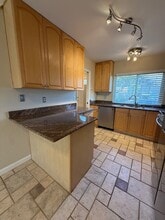 4834 Boxer Blvd in Concord, CA - Building Photo - Building Photo