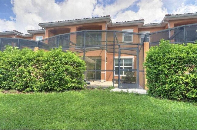 property at 2729 Corvette Ln