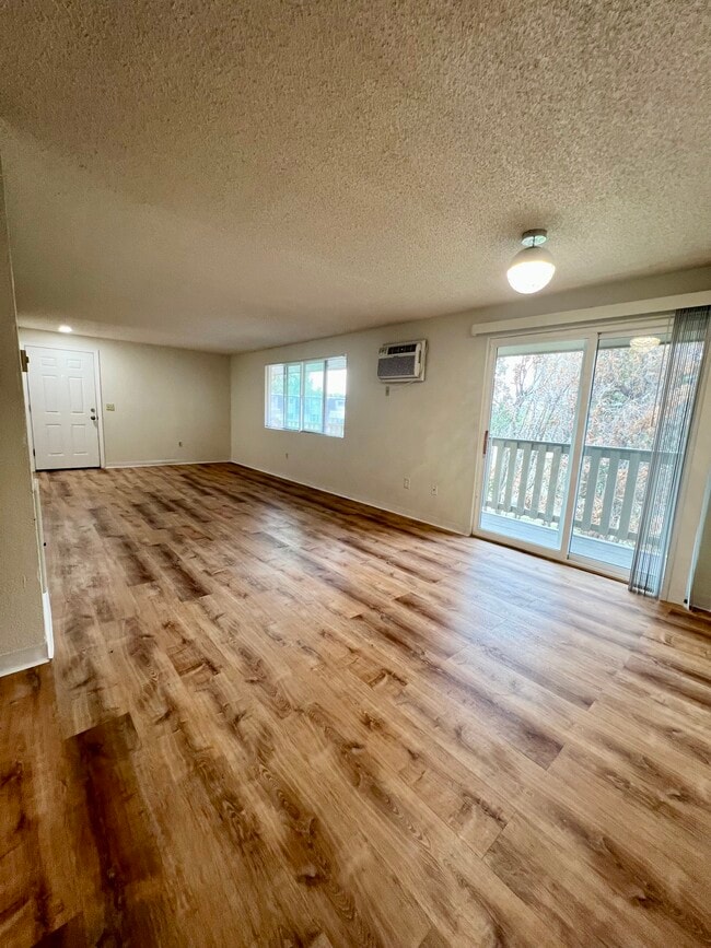 632 N Tweedt St, Unit #202