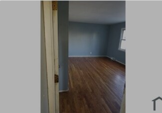 61-63-63 St James Pl in Newark, NJ - Building Photo