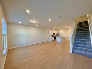 16262 Bright Leaf Rd in Winter Garden, FL - Building Photo - Building Photo