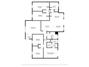 1248 E Malibu Dr in Tempe, AZ - Building Photo - Building Photo