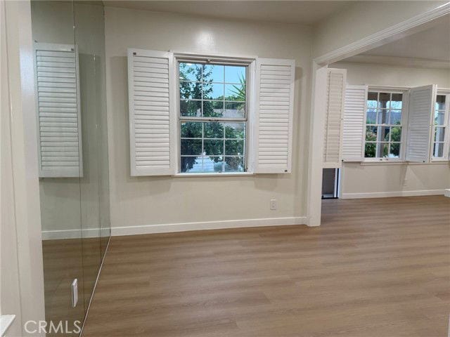 property at 5912 Carpenter Ave