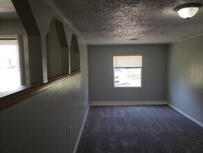 2356 N Prince St in Wichita, KS - Building Photo - Building Photo