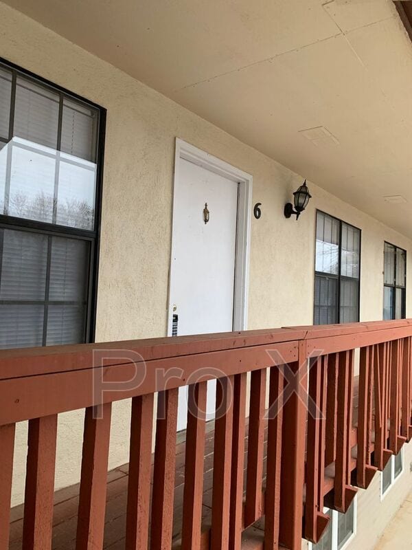 1015 S St Louis Ave in Joplin, MO - Building Photo - Building Photo