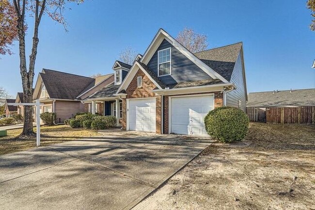 property at 1756 Hedington Ct SE