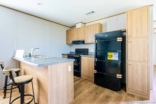 property at 160 Forrest Ave