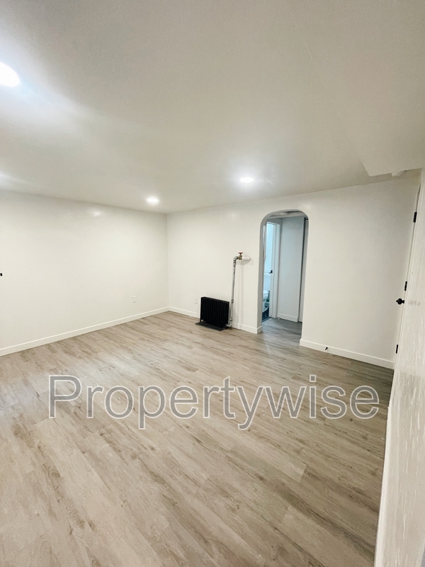 376 E 300 S in Salt Lake City, UT - Building Photo - Building Photo