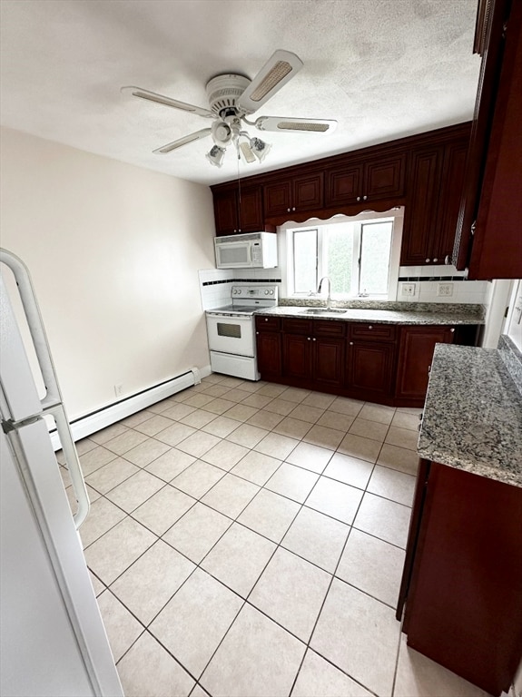property at 18 Boston St