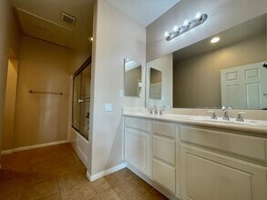 73274 Azure Rain in Palm Desert, CA - Building Photo - Building Photo