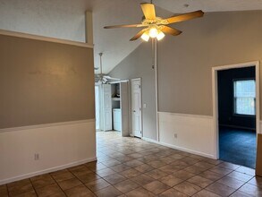835 Southern Charm Dr in Wilmington, NC - Building Photo - Building Photo