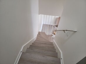 10430 College Dr in Stanton, CA - Building Photo - Building Photo