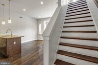 1616 Fairmount Ave photo'