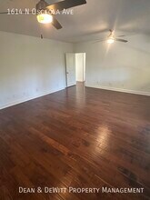 1614 N Osceola Ave in Clearwater, FL - Building Photo - Building Photo